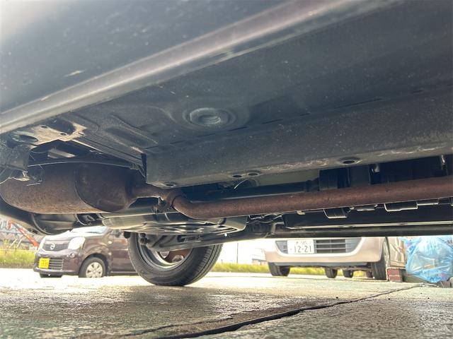 ハスラー G 4WD ハイブリッド&モーター コンピューター診断済み ケンウッドデカナビ Bluetoothオーディオ DVD フルセグ Bカメラ スマートキー(72枚目)