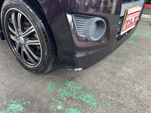 ワゴンＲスティングレー Ｔ　コンピューター診断済み　ＩＣターボ　パドルシフト　ＣＶＴオートマ　スマートキー　プッシュスタート　社外アルミ　タイミングチェーン　社外ＣＤデッキ　ＥＴＣ　ドラレコ（23枚目）