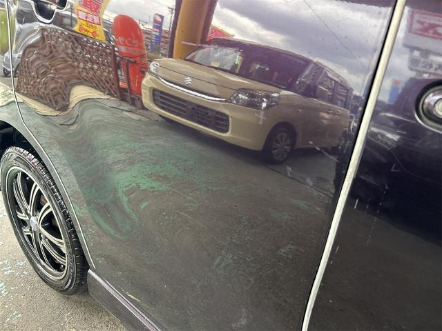 ワゴンＲスティングレー Ｔ　コンピューター診断済み　ＩＣターボ　パドルシフト　ＣＶＴオートマ　スマートキー　プッシュスタート　社外アルミ　タイミングチェーン　社外ＣＤデッキ　ＥＴＣ　ドラレコ（24枚目）