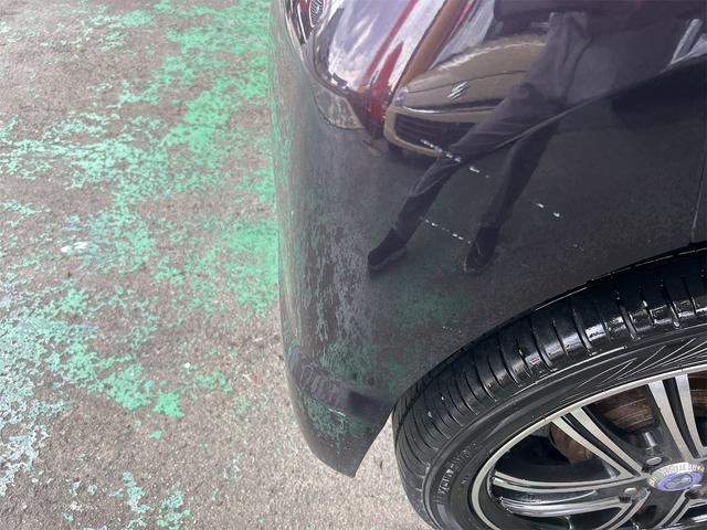 ワゴンＲスティングレー Ｔ　コンピューター診断済み　ＩＣターボ　パドルシフト　ＣＶＴオートマ　スマートキー　プッシュスタート　社外アルミ　タイミングチェーン　社外ＣＤデッキ　ＥＴＣ　ドラレコ（26枚目）