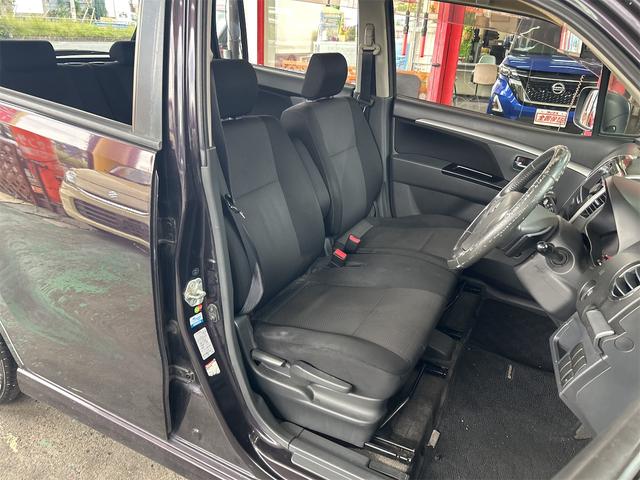 ワゴンＲスティングレー Ｔ　コンピューター診断済み　ＩＣターボ　パドルシフト　ＣＶＴオートマ　スマートキー　プッシュスタート　社外アルミ　タイミングチェーン　社外ＣＤデッキ　ＥＴＣ　ドラレコ（33枚目）