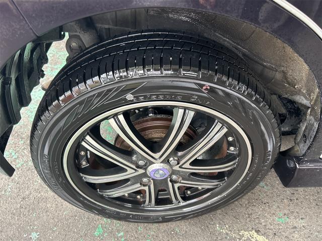 ワゴンＲスティングレー Ｔ　コンピューター診断済み　ＩＣターボ　パドルシフト　ＣＶＴオートマ　スマートキー　プッシュスタート　社外アルミ　タイミングチェーン　社外ＣＤデッキ　ＥＴＣ　ドラレコ（64枚目）