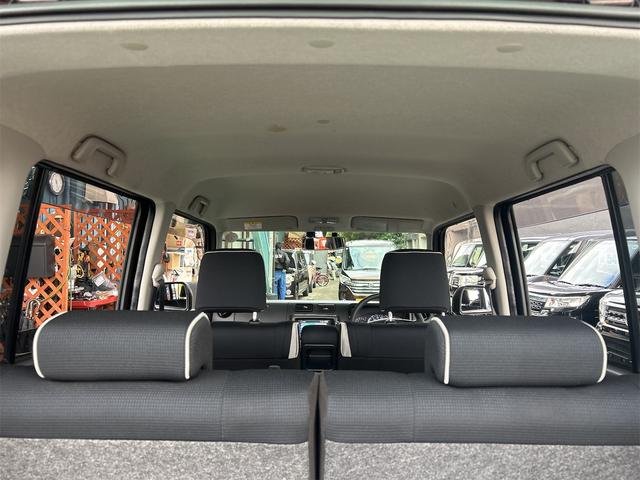 ムーヴコンテ Ｘ　コンピューター診断済み　メモリーナビ　ＤＶＤ　ワンセグ　スマートキー　マスターキー付　ＥＴＣ　ベンチシート　アームレスト（収納ＢＯＸ付）　ドラレコ（41枚目）