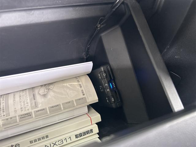 ムーヴコンテ Ｘ　コンピューター診断済み　メモリーナビ　ＤＶＤ　ワンセグ　スマートキー　マスターキー付　ＥＴＣ　ベンチシート　アームレスト（収納ＢＯＸ付）　ドラレコ（44枚目）