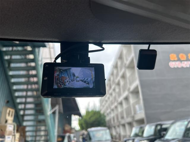 ムーヴコンテ Ｘ　コンピューター診断済み　メモリーナビ　ＤＶＤ　ワンセグ　スマートキー　マスターキー付　ＥＴＣ　ベンチシート　アームレスト（収納ＢＯＸ付）　ドラレコ（47枚目）