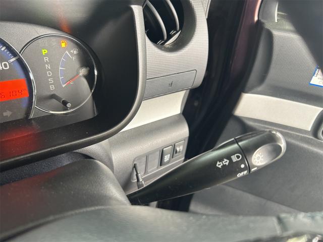 ムーヴコンテ Ｘ　コンピューター診断済み　メモリーナビ　ＤＶＤ　ワンセグ　スマートキー　マスターキー付　ＥＴＣ　ベンチシート　アームレスト（収納ＢＯＸ付）　ドラレコ（49枚目）