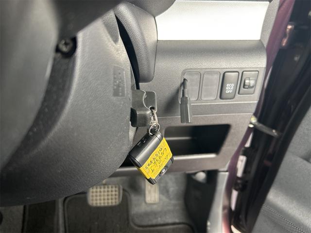 ムーヴコンテ Ｘ　コンピューター診断済み　メモリーナビ　ＤＶＤ　ワンセグ　スマートキー　マスターキー付　ＥＴＣ　ベンチシート　アームレスト（収納ＢＯＸ付）　ドラレコ（50枚目）