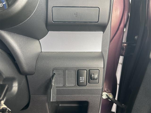 ムーヴコンテ Ｘ　コンピューター診断済み　メモリーナビ　ＤＶＤ　ワンセグ　スマートキー　マスターキー付　ＥＴＣ　ベンチシート　アームレスト（収納ＢＯＸ付）　ドラレコ（51枚目）