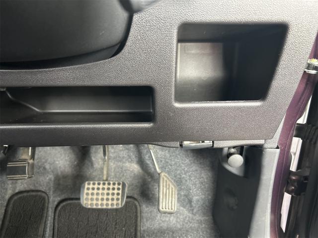 ムーヴコンテ Ｘ　コンピューター診断済み　メモリーナビ　ＤＶＤ　ワンセグ　スマートキー　マスターキー付　ＥＴＣ　ベンチシート　アームレスト（収納ＢＯＸ付）　ドラレコ（52枚目）