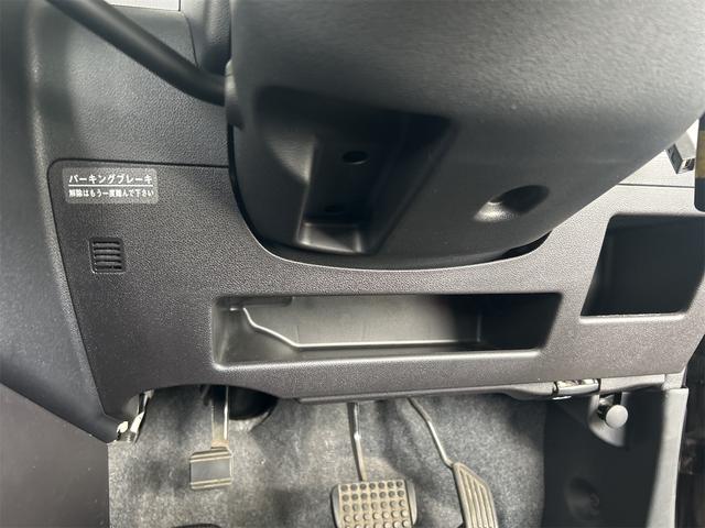 ムーヴコンテ Ｘ　コンピューター診断済み　メモリーナビ　ＤＶＤ　ワンセグ　スマートキー　マスターキー付　ＥＴＣ　ベンチシート　アームレスト（収納ＢＯＸ付）　ドラレコ（53枚目）