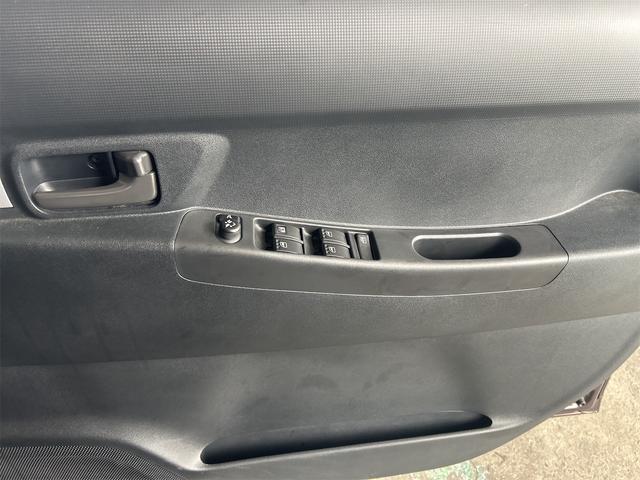 ムーヴコンテ Ｘ　コンピューター診断済み　メモリーナビ　ＤＶＤ　ワンセグ　スマートキー　マスターキー付　ＥＴＣ　ベンチシート　アームレスト（収納ＢＯＸ付）　ドラレコ（55枚目）