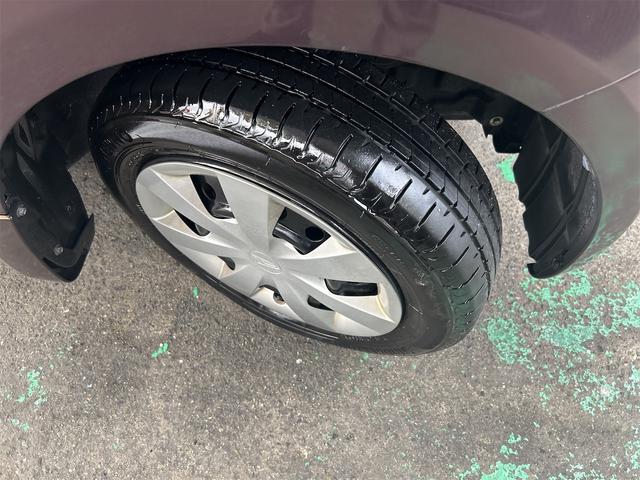 ムーヴコンテ Ｘ　コンピューター診断済み　メモリーナビ　ＤＶＤ　ワンセグ　スマートキー　マスターキー付　ＥＴＣ　ベンチシート　アームレスト（収納ＢＯＸ付）　ドラレコ（57枚目）