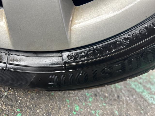 ムーヴコンテ Ｘ　コンピューター診断済み　メモリーナビ　ＤＶＤ　ワンセグ　スマートキー　マスターキー付　ＥＴＣ　ベンチシート　アームレスト（収納ＢＯＸ付）　ドラレコ（58枚目）