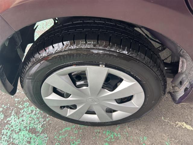 ムーヴコンテ Ｘ　コンピューター診断済み　メモリーナビ　ＤＶＤ　ワンセグ　スマートキー　マスターキー付　ＥＴＣ　ベンチシート　アームレスト（収納ＢＯＸ付）　ドラレコ（59枚目）