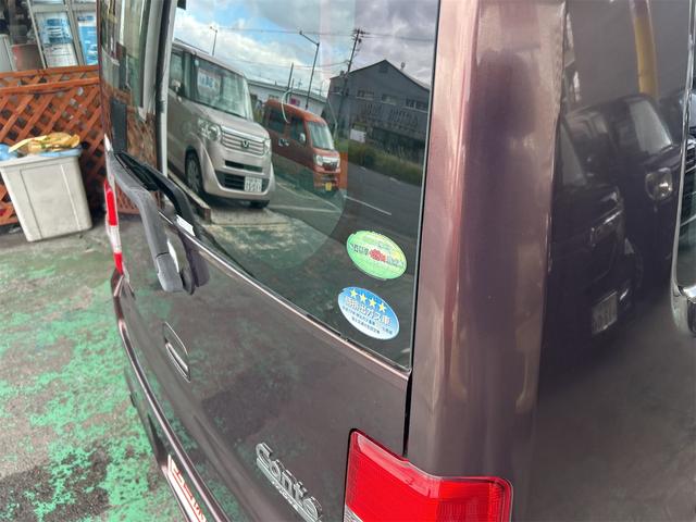 ムーヴコンテ Ｘ　コンピューター診断済み　メモリーナビ　ＤＶＤ　ワンセグ　スマートキー　マスターキー付　ＥＴＣ　ベンチシート　アームレスト（収納ＢＯＸ付）　ドラレコ（61枚目）