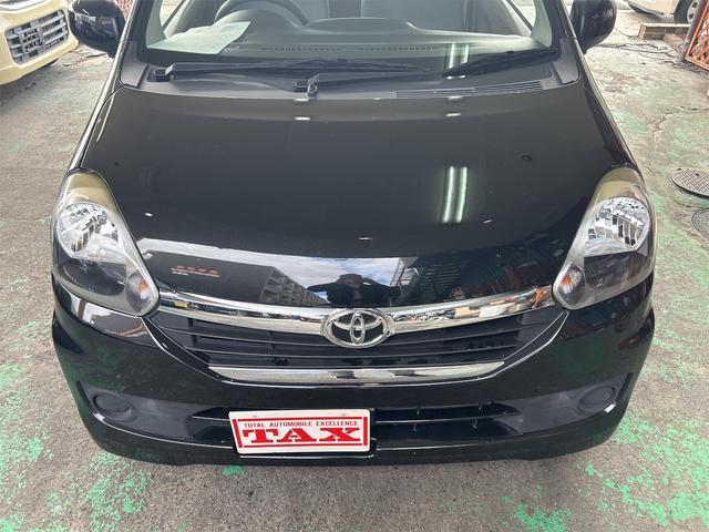 ピクシスエポック X コンピューター診断済み メモリーナビ Bluetoothオーディオ DVD フルセグ キーレス アイドリングストップ 純正アルミ リアヘッドレスト 電動格納ミラー(12枚目)