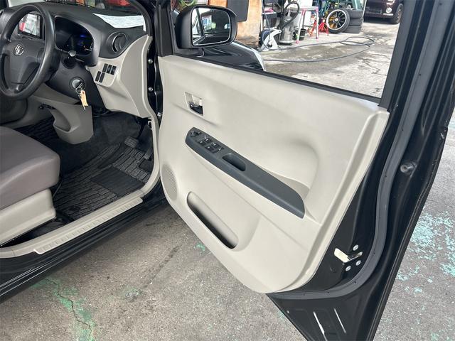 ピクシスエポック X コンピューター診断済み メモリーナビ Bluetoothオーディオ DVD フルセグ キーレス アイドリングストップ 純正アルミ リアヘッドレスト 電動格納ミラー(23枚目)