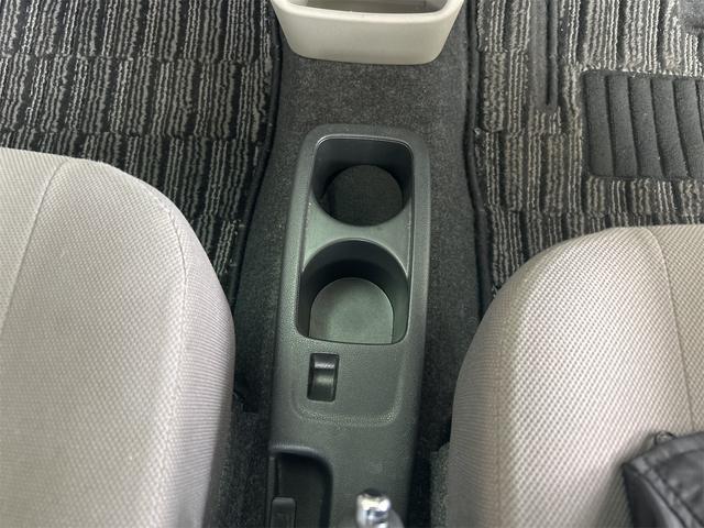 ピクシスエポック X コンピューター診断済み メモリーナビ Bluetoothオーディオ DVD フルセグ キーレス アイドリングストップ 純正アルミ リアヘッドレスト 電動格納ミラー(47枚目)