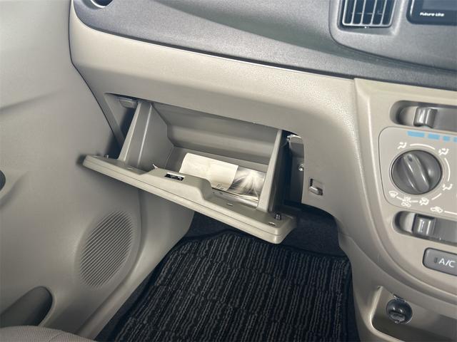 ピクシスエポック X コンピューター診断済み メモリーナビ Bluetoothオーディオ DVD フルセグ キーレス アイドリングストップ 純正アルミ リアヘッドレスト 電動格納ミラー(48枚目)