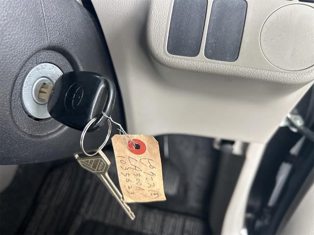 ピクシスエポック X コンピューター診断済み メモリーナビ Bluetoothオーディオ DVD フルセグ キーレス アイドリングストップ 純正アルミ リアヘッドレスト 電動格納ミラー(52枚目)