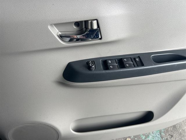 ピクシスエポック X コンピューター診断済み メモリーナビ Bluetoothオーディオ DVD フルセグ キーレス アイドリングストップ 純正アルミ リアヘッドレスト 電動格納ミラー(53枚目)