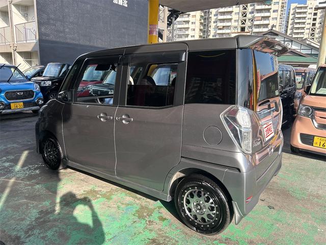 デイズルークス ハイウェイスター　Ｘターボ　コンピューター診断済み　後期×ＩＣターボ　メモリーナビ　ＤＶＤ　フルセグ　Ｂｌｕｅｔｏｏｔｈオーディオ　自動ドア　モノコックバー（フロア・エンジンルーム）（16枚目）