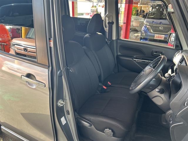 デイズルークス ハイウェイスター　Ｘターボ　コンピューター診断済み　後期×ＩＣターボ　メモリーナビ　ＤＶＤ　フルセグ　Ｂｌｕｅｔｏｏｔｈオーディオ　自動ドア　モノコックバー（フロア・エンジンルーム）（24枚目）