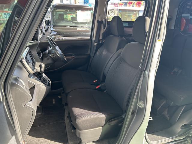 デイズルークス ハイウェイスター　Ｘターボ　コンピューター診断済み　後期×ＩＣターボ　メモリーナビ　ＤＶＤ　フルセグ　Ｂｌｕｅｔｏｏｔｈオーディオ　自動ドア　モノコックバー（フロア・エンジンルーム）（33枚目）