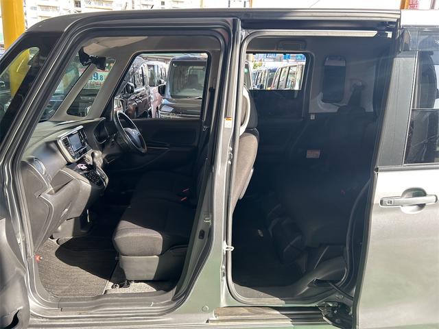 デイズルークス ハイウェイスター　Ｘターボ　コンピューター診断済み　後期×ＩＣターボ　メモリーナビ　ＤＶＤ　フルセグ　Ｂｌｕｅｔｏｏｔｈオーディオ　自動ドア　モノコックバー（フロア・エンジンルーム）（35枚目）