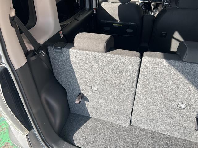 デイズルークス ハイウェイスター　Ｘターボ　コンピューター診断済み　後期×ＩＣターボ　メモリーナビ　ＤＶＤ　フルセグ　Ｂｌｕｅｔｏｏｔｈオーディオ　自動ドア　モノコックバー（フロア・エンジンルーム）（38枚目）