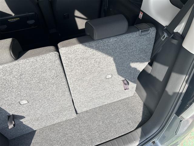 デイズルークス ハイウェイスター　Ｘターボ　コンピューター診断済み　後期×ＩＣターボ　メモリーナビ　ＤＶＤ　フルセグ　Ｂｌｕｅｔｏｏｔｈオーディオ　自動ドア　モノコックバー（フロア・エンジンルーム）（39枚目）