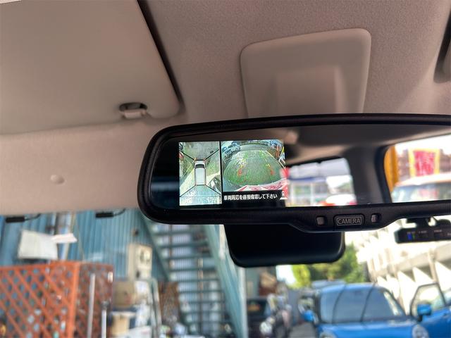 デイズルークス ハイウェイスター　Ｘターボ　コンピューター診断済み　後期×ＩＣターボ　メモリーナビ　ＤＶＤ　フルセグ　Ｂｌｕｅｔｏｏｔｈオーディオ　自動ドア　モノコックバー（フロア・エンジンルーム）（42枚目）