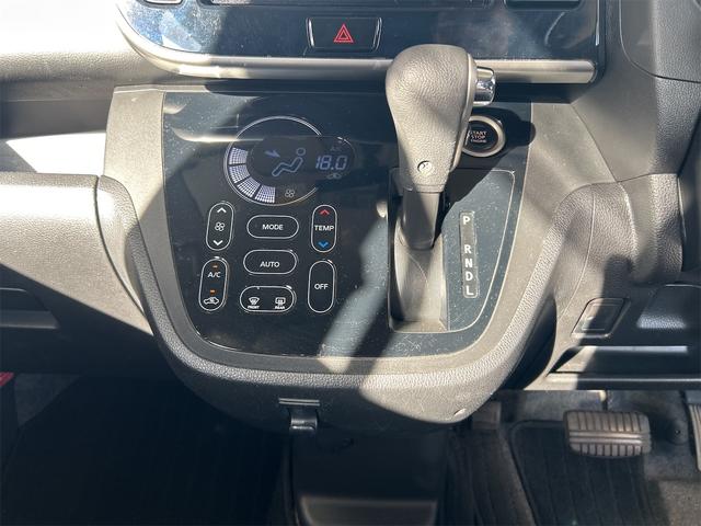 デイズルークス ハイウェイスター　Ｘターボ　コンピューター診断済み　後期×ＩＣターボ　メモリーナビ　ＤＶＤ　フルセグ　Ｂｌｕｅｔｏｏｔｈオーディオ　自動ドア　モノコックバー（フロア・エンジンルーム）（44枚目）