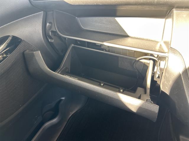 デイズルークス ハイウェイスター　Ｘターボ　コンピューター診断済み　後期×ＩＣターボ　メモリーナビ　ＤＶＤ　フルセグ　Ｂｌｕｅｔｏｏｔｈオーディオ　自動ドア　モノコックバー（フロア・エンジンルーム）（45枚目）