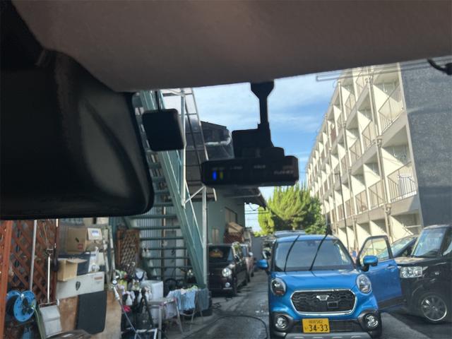 デイズルークス ハイウェイスター　Ｘターボ　コンピューター診断済み　後期×ＩＣターボ　メモリーナビ　ＤＶＤ　フルセグ　Ｂｌｕｅｔｏｏｔｈオーディオ　自動ドア　モノコックバー（フロア・エンジンルーム）（47枚目）