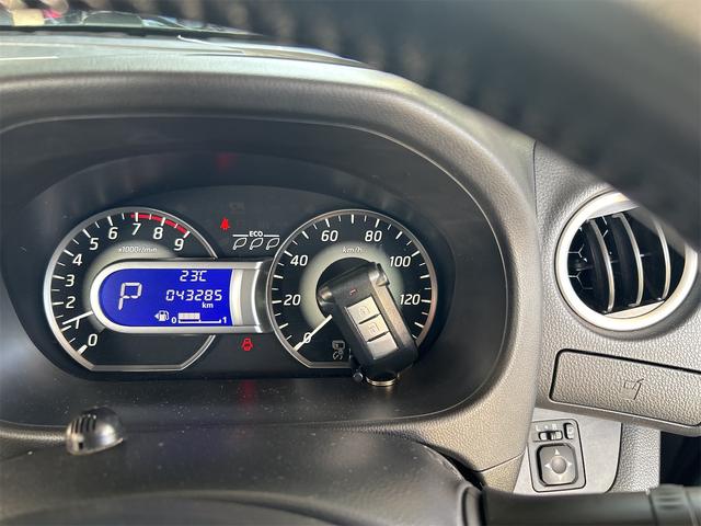 デイズルークス ハイウェイスター　Ｘターボ　コンピューター診断済み　後期×ＩＣターボ　メモリーナビ　ＤＶＤ　フルセグ　Ｂｌｕｅｔｏｏｔｈオーディオ　自動ドア　モノコックバー（フロア・エンジンルーム）（50枚目）