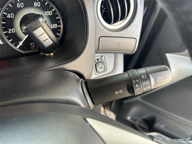 デイズルークス ハイウェイスター　Ｘターボ　コンピューター診断済み　後期×ＩＣターボ　メモリーナビ　ＤＶＤ　フルセグ　Ｂｌｕｅｔｏｏｔｈオーディオ　自動ドア　モノコックバー（フロア・エンジンルーム）（52枚目）