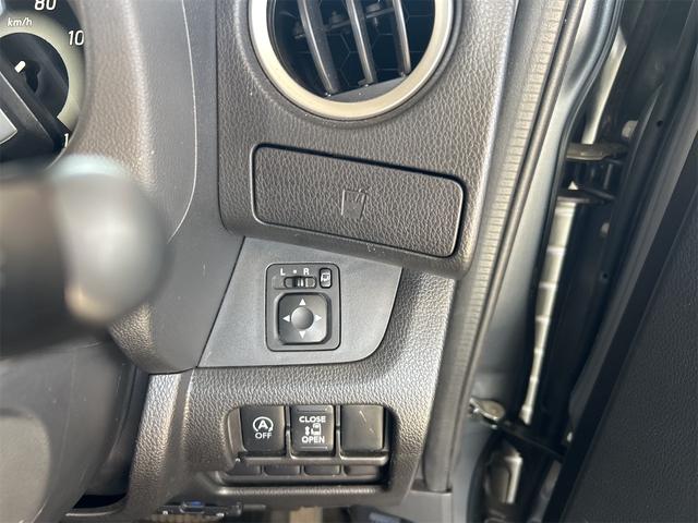 デイズルークス ハイウェイスター　Ｘターボ　コンピューター診断済み　後期×ＩＣターボ　メモリーナビ　ＤＶＤ　フルセグ　Ｂｌｕｅｔｏｏｔｈオーディオ　自動ドア　モノコックバー（フロア・エンジンルーム）（53枚目）