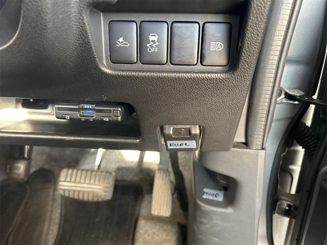 デイズルークス ハイウェイスター　Ｘターボ　コンピューター診断済み　後期×ＩＣターボ　メモリーナビ　ＤＶＤ　フルセグ　Ｂｌｕｅｔｏｏｔｈオーディオ　自動ドア　モノコックバー（フロア・エンジンルーム）（55枚目）