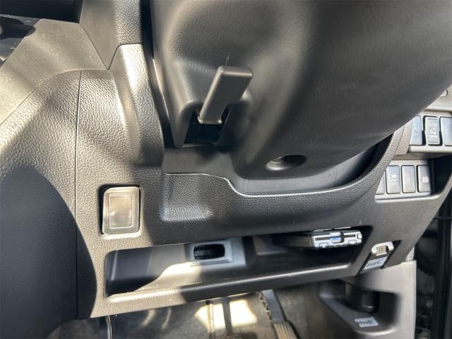 デイズルークス ハイウェイスター　Ｘターボ　コンピューター診断済み　後期×ＩＣターボ　メモリーナビ　ＤＶＤ　フルセグ　Ｂｌｕｅｔｏｏｔｈオーディオ　自動ドア　モノコックバー（フロア・エンジンルーム）（56枚目）