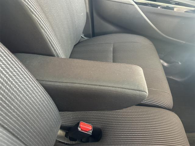 デイズルークス ハイウェイスター　Ｘターボ　コンピューター診断済み　後期×ＩＣターボ　メモリーナビ　ＤＶＤ　フルセグ　Ｂｌｕｅｔｏｏｔｈオーディオ　自動ドア　モノコックバー（フロア・エンジンルーム）（57枚目）