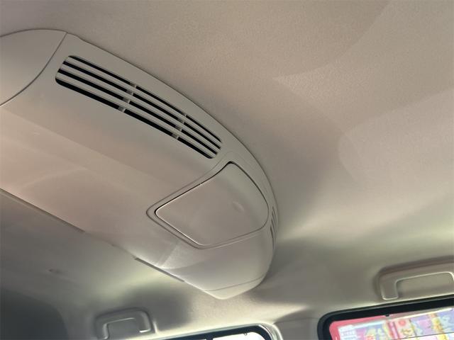 デイズルークス ハイウェイスター　Ｘターボ　コンピューター診断済み　後期×ＩＣターボ　メモリーナビ　ＤＶＤ　フルセグ　Ｂｌｕｅｔｏｏｔｈオーディオ　自動ドア　モノコックバー（フロア・エンジンルーム）（58枚目）