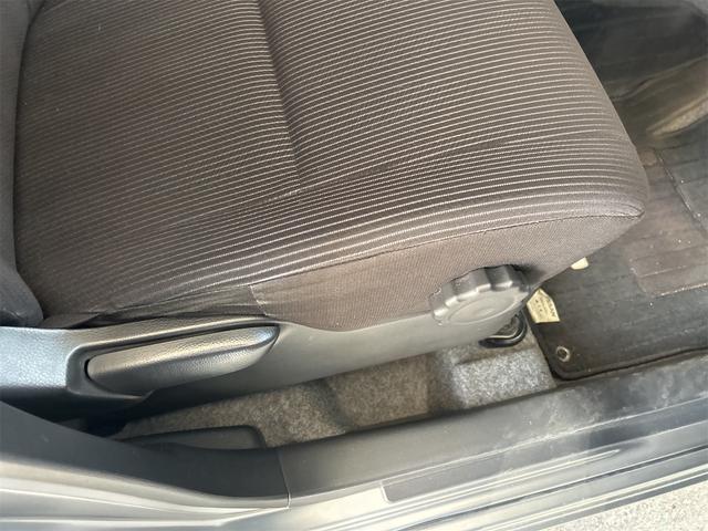 デイズルークス ハイウェイスター　Ｘターボ　コンピューター診断済み　後期×ＩＣターボ　メモリーナビ　ＤＶＤ　フルセグ　Ｂｌｕｅｔｏｏｔｈオーディオ　自動ドア　モノコックバー（フロア・エンジンルーム）（59枚目）