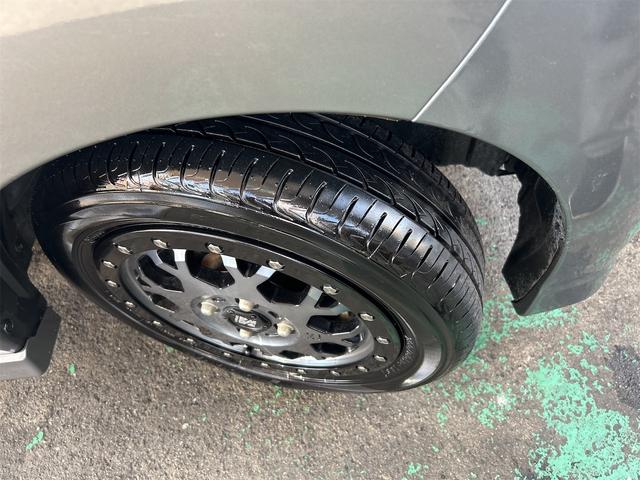 デイズルークス ハイウェイスター　Ｘターボ　コンピューター診断済み　後期×ＩＣターボ　メモリーナビ　ＤＶＤ　フルセグ　Ｂｌｕｅｔｏｏｔｈオーディオ　自動ドア　モノコックバー（フロア・エンジンルーム）（61枚目）