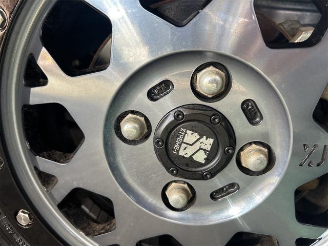 デイズルークス ハイウェイスター　Ｘターボ　コンピューター診断済み　後期×ＩＣターボ　メモリーナビ　ＤＶＤ　フルセグ　Ｂｌｕｅｔｏｏｔｈオーディオ　自動ドア　モノコックバー（フロア・エンジンルーム）（63枚目）