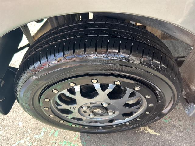 デイズルークス ハイウェイスター　Ｘターボ　コンピューター診断済み　後期×ＩＣターボ　メモリーナビ　ＤＶＤ　フルセグ　Ｂｌｕｅｔｏｏｔｈオーディオ　自動ドア　モノコックバー（フロア・エンジンルーム）（64枚目）