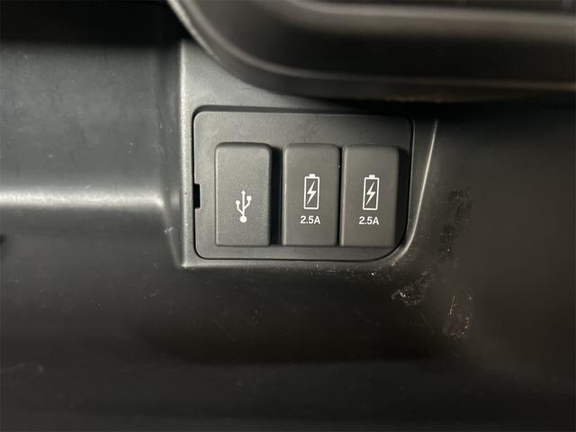 Ｎ－ＢＯＸカスタム Ｌターボ　ホンダセンシング　ＩＣターボ　純正ナビ　Ｂｌｕｅｔｏｏｔｈオーディオ　フルセグ　ＤＶＤ　電子パーキング　ブレーキホールド　追尾式レーダー　純正アルミ　ＬＥＤライト（シーケシャルウィンカー）（48枚目）