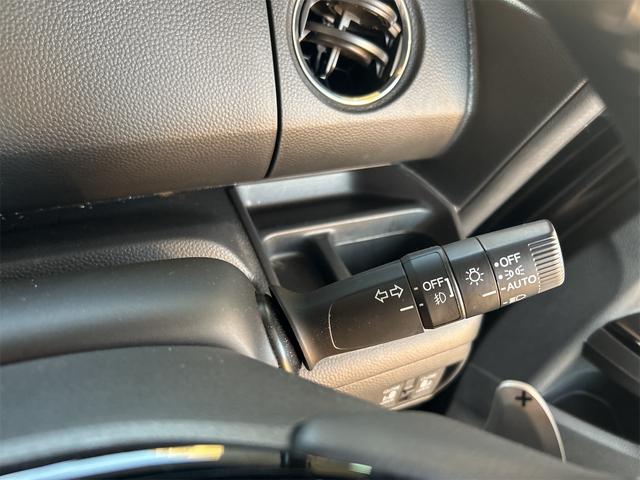 Ｎ－ＢＯＸカスタム Ｌターボ　ホンダセンシング　ＩＣターボ　純正ナビ　Ｂｌｕｅｔｏｏｔｈオーディオ　フルセグ　ＤＶＤ　電子パーキング　ブレーキホールド　追尾式レーダー　純正アルミ　ＬＥＤライト（シーケシャルウィンカー）（56枚目）