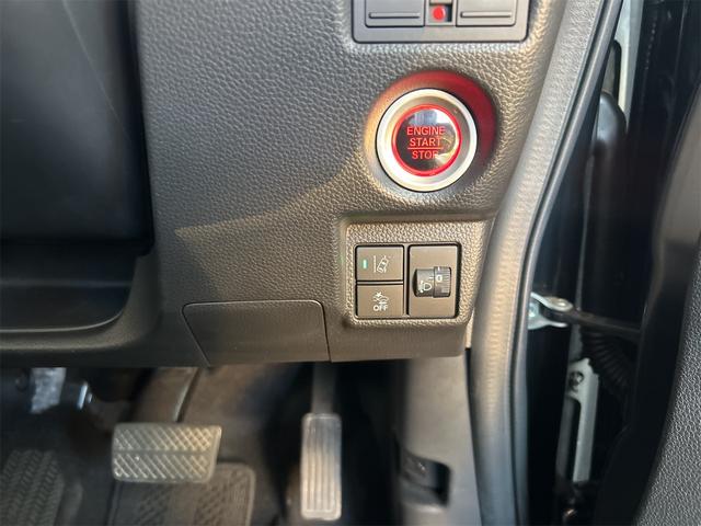 Ｎ－ＢＯＸカスタム Ｌターボ　ホンダセンシング　ＩＣターボ　純正ナビ　Ｂｌｕｅｔｏｏｔｈオーディオ　フルセグ　ＤＶＤ　電子パーキング　ブレーキホールド　追尾式レーダー　純正アルミ　ＬＥＤライト（シーケシャルウィンカー）（58枚目）