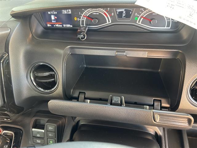 Ｎ－ＢＯＸカスタム Ｌターボ　ホンダセンシング　ＩＣターボ　純正ナビ　Ｂｌｕｅｔｏｏｔｈオーディオ　フルセグ　ＤＶＤ　電子パーキング　ブレーキホールド　追尾式レーダー　純正アルミ　ＬＥＤライト（シーケシャルウィンカー）（62枚目）